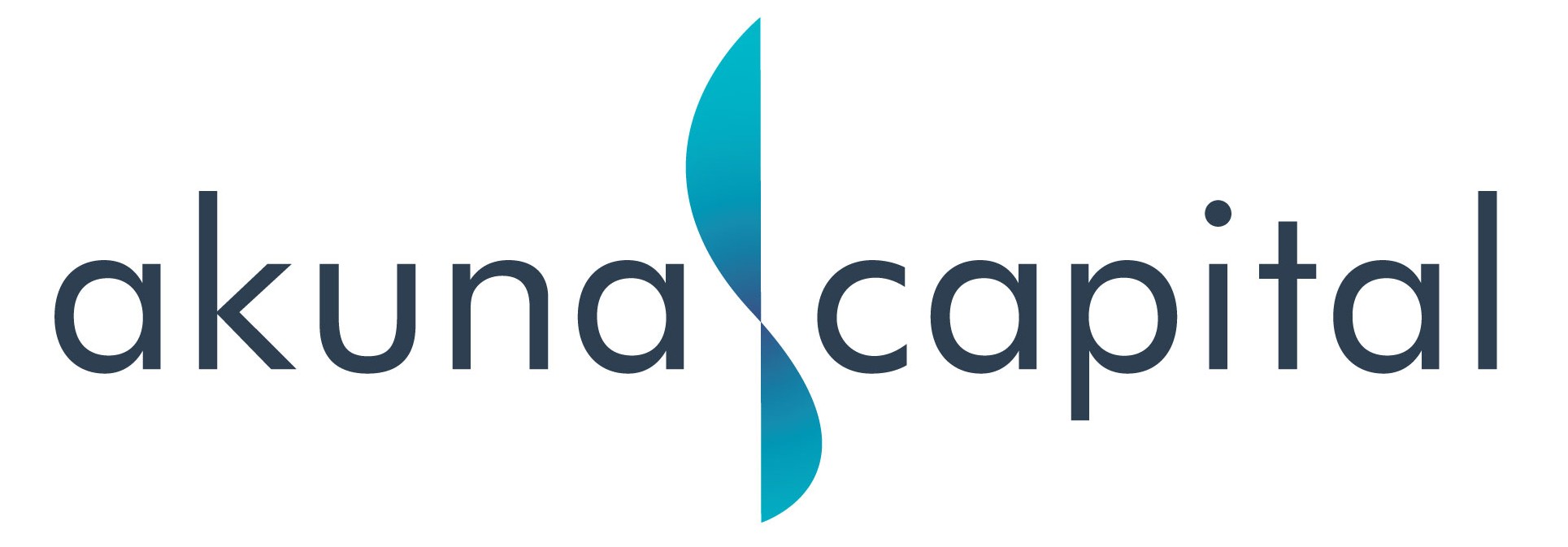 Akuna Capital