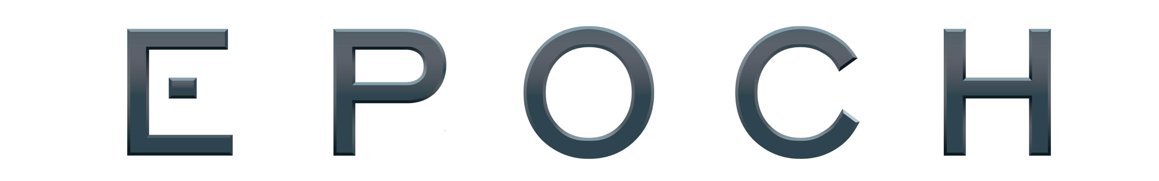 Epoch Capital