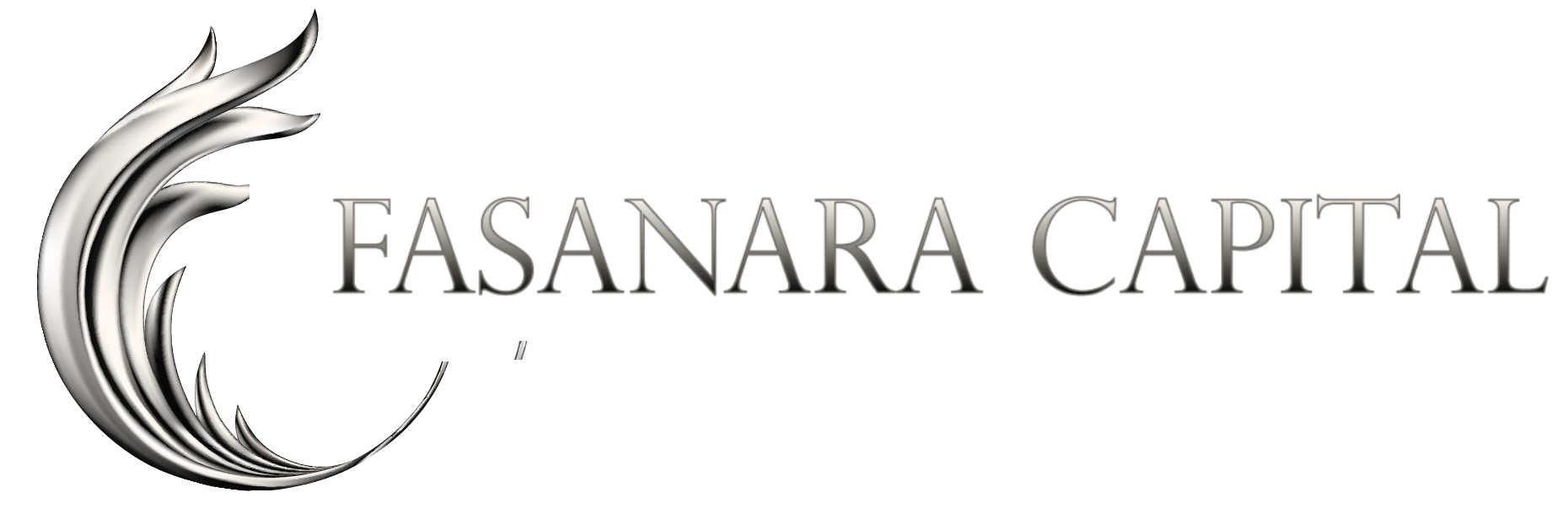 Fasanara Capital