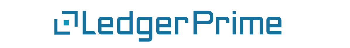 LedgerPrime